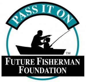 Future Fisherman Foundation
