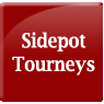 Sidepot Tournaments/NTC Qualifier