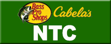 BPS/Cabela's NTC