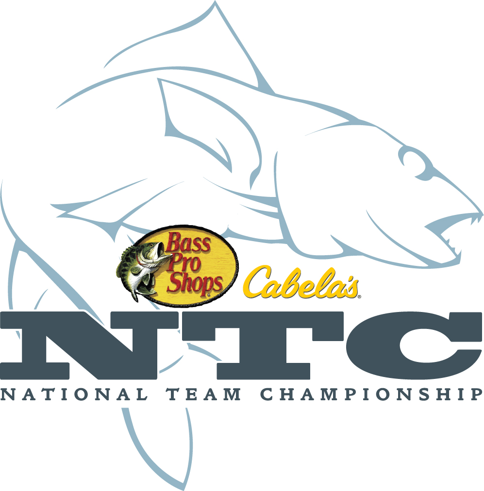 National Walleye Tour 2022 Schedule Bass Pro Shops / Cabela's Ntc Home Page