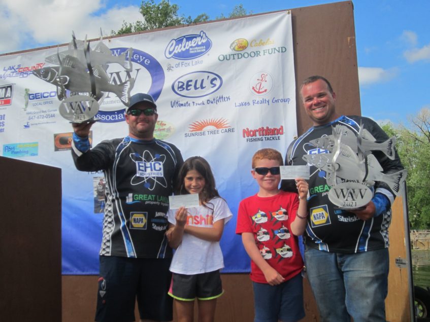 2021 World Walleye Association Championship Results   206794763 10161354398794488 6536060458354468072 N 847x635 