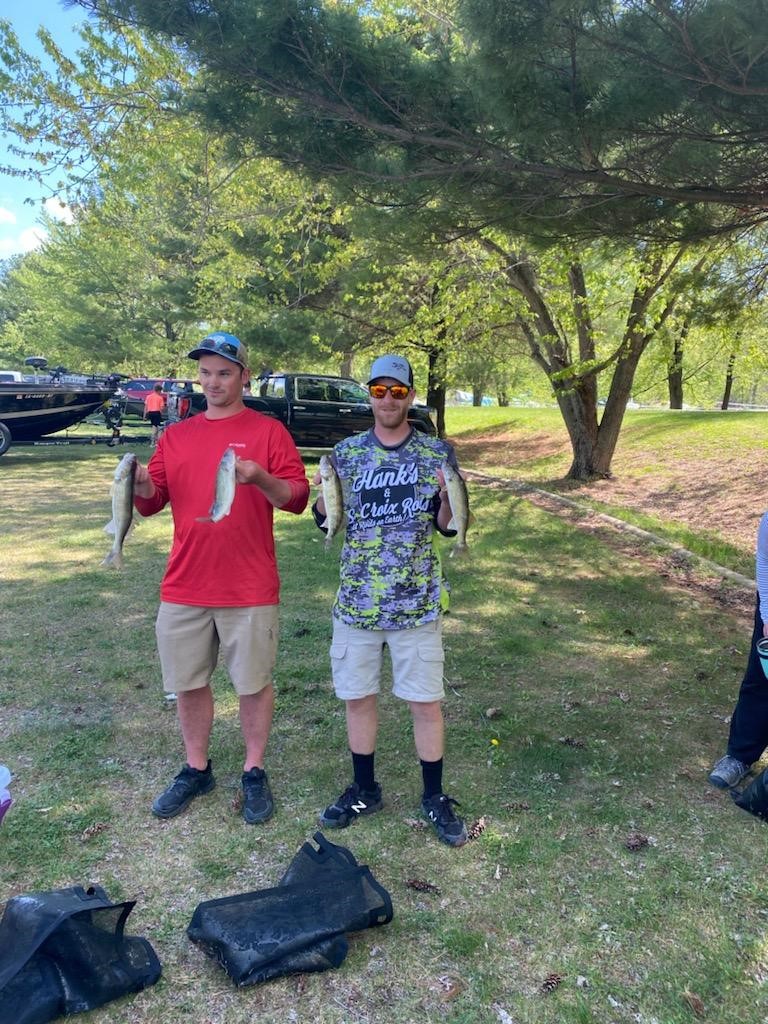 Pleasant Creek Lake Linn County Iowa, Great Fishing, Catfish, Eyes