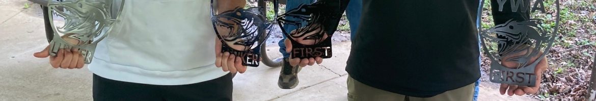 YWC 3